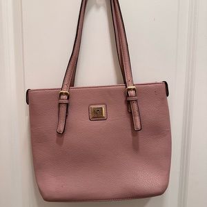 Anne Klein purse